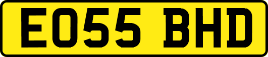 EO55BHD