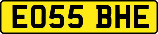 EO55BHE