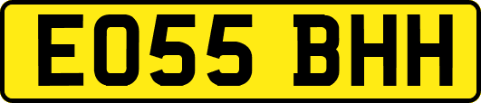 EO55BHH