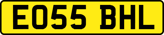 EO55BHL