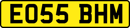 EO55BHM