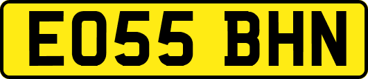 EO55BHN