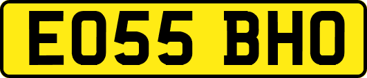 EO55BHO