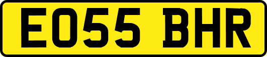 EO55BHR