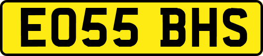 EO55BHS