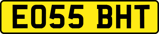 EO55BHT