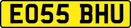 EO55BHU