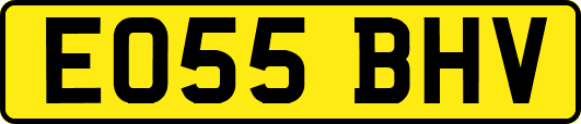 EO55BHV