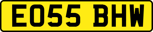 EO55BHW