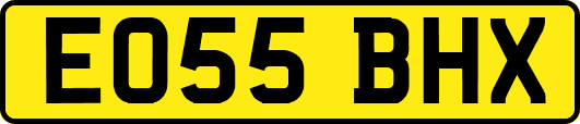 EO55BHX
