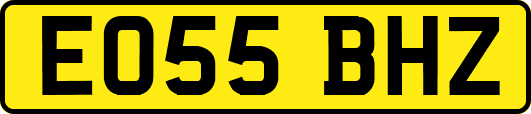 EO55BHZ