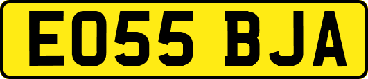 EO55BJA