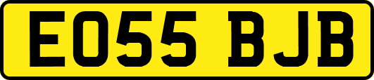 EO55BJB