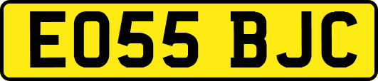 EO55BJC