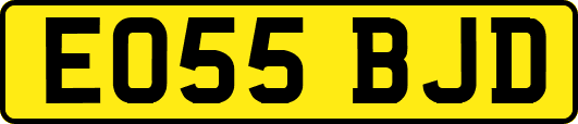 EO55BJD