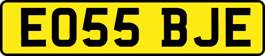 EO55BJE