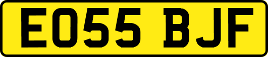 EO55BJF