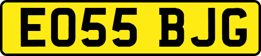 EO55BJG