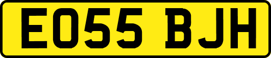 EO55BJH