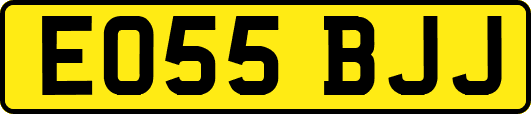 EO55BJJ