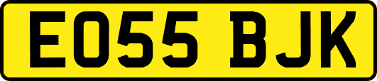 EO55BJK