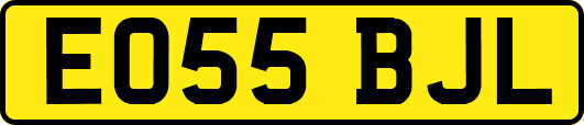 EO55BJL