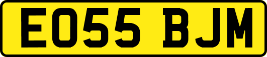 EO55BJM