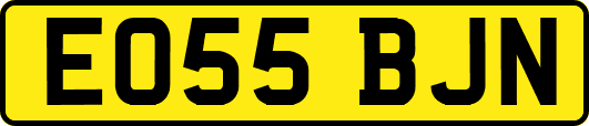 EO55BJN