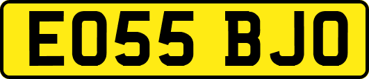 EO55BJO