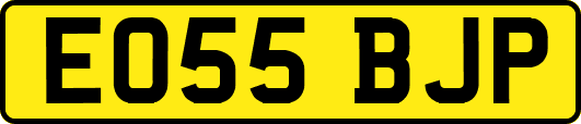 EO55BJP