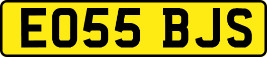 EO55BJS