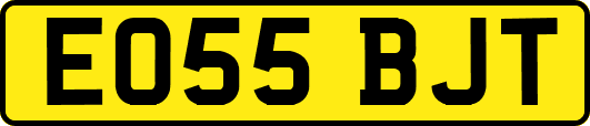 EO55BJT
