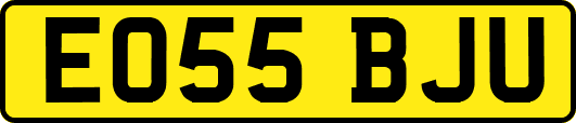 EO55BJU