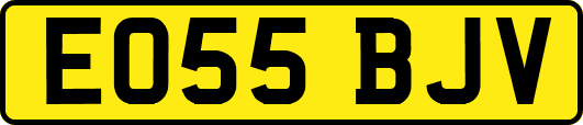 EO55BJV