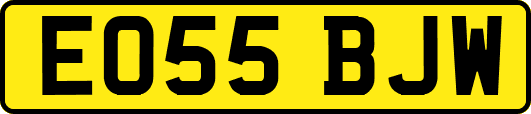 EO55BJW