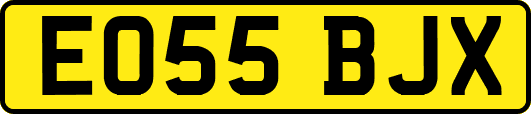 EO55BJX