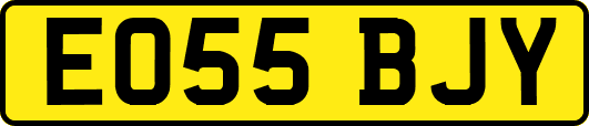 EO55BJY