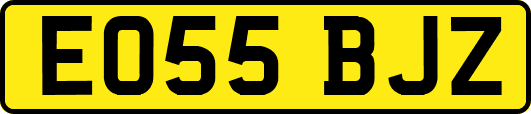 EO55BJZ