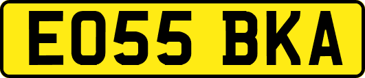 EO55BKA