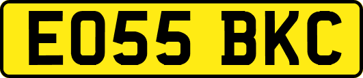 EO55BKC