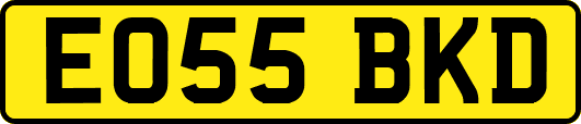 EO55BKD