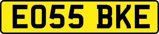 EO55BKE