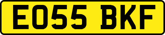 EO55BKF