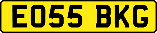 EO55BKG