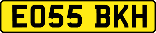 EO55BKH