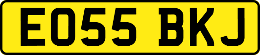 EO55BKJ