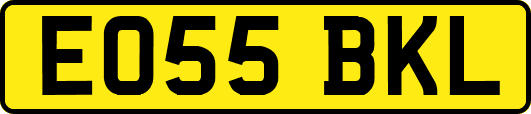 EO55BKL