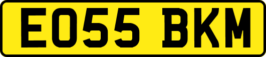 EO55BKM