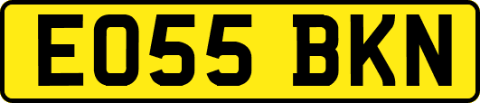 EO55BKN