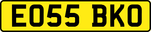EO55BKO